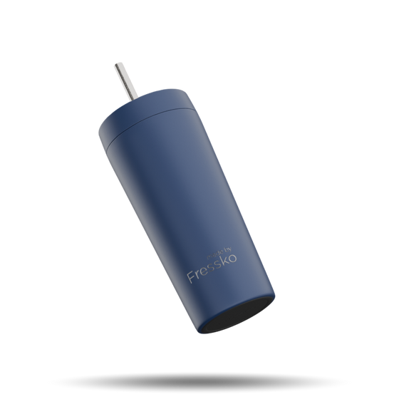 Made By Fressko Venti Tumbler 20Oz