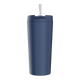 Made By Fressko Venti Tumbler 20Oz