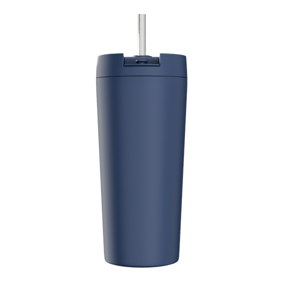 Made By Fressko Venti Tumbler 20Oz