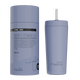 Made By Fressko Venti Tumbler 20Oz