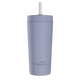 Made By Fressko Venti Tumbler 20Oz