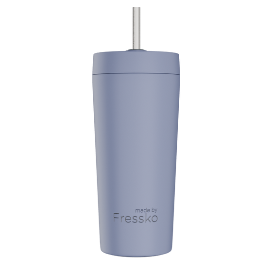 Made By Fressko Venti Tumbler 20Oz