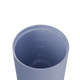 Made By Fressko Venti Tumbler 20Oz