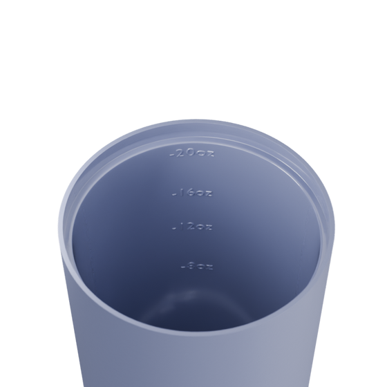 Made By Fressko Venti Tumbler 20Oz