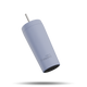 Made By Fressko Venti Tumbler 20Oz