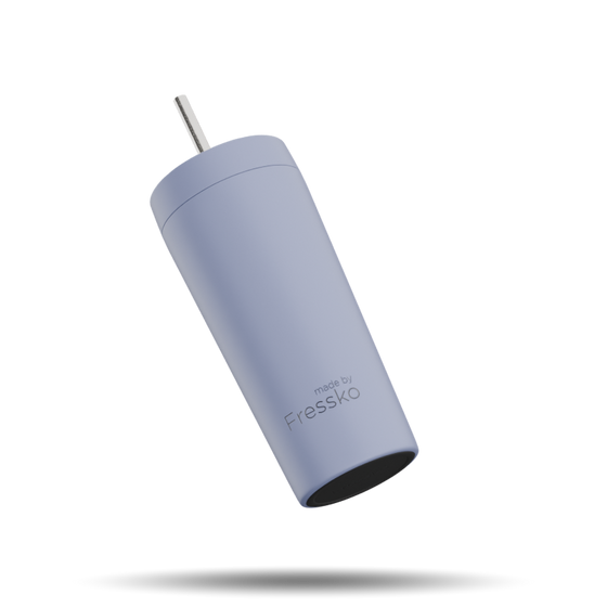 Made By Fressko Venti Tumbler 20Oz