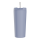 Made By Fressko Venti Tumbler 20Oz