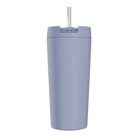 Made By Fressko Venti Tumbler 20Oz