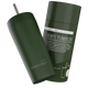 Made By Fressko Venti Tumbler 20Oz