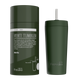 Made By Fressko Venti Tumbler 20Oz