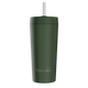 Made By Fressko Venti Tumbler 20Oz