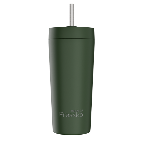 Made By Fressko Venti Tumbler 20Oz