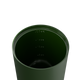 Made By Fressko Venti Tumbler 20Oz