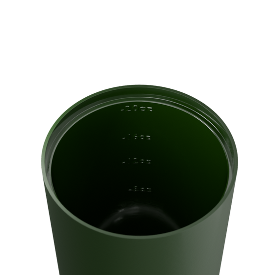 Made By Fressko Venti Tumbler 20Oz