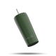 Made By Fressko Venti Tumbler 20Oz