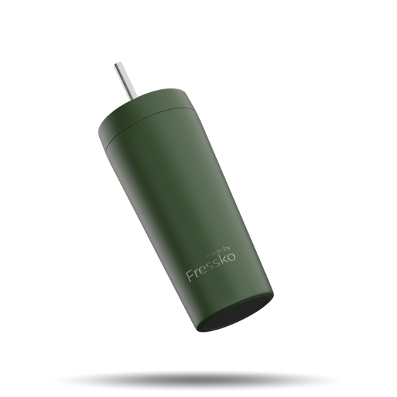 Made By Fressko Venti Tumbler 20Oz