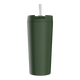 Made By Fressko Venti Tumbler 20Oz