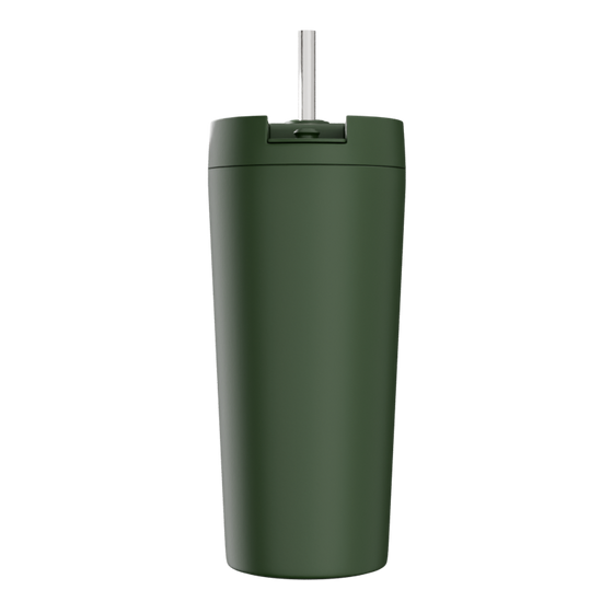 Made By Fressko Venti Tumbler 20Oz