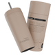 Made By Fressko Venti Tumbler 20Oz