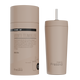Made By Fressko Venti Tumbler 20Oz