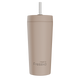 Made By Fressko Venti Tumbler 20Oz