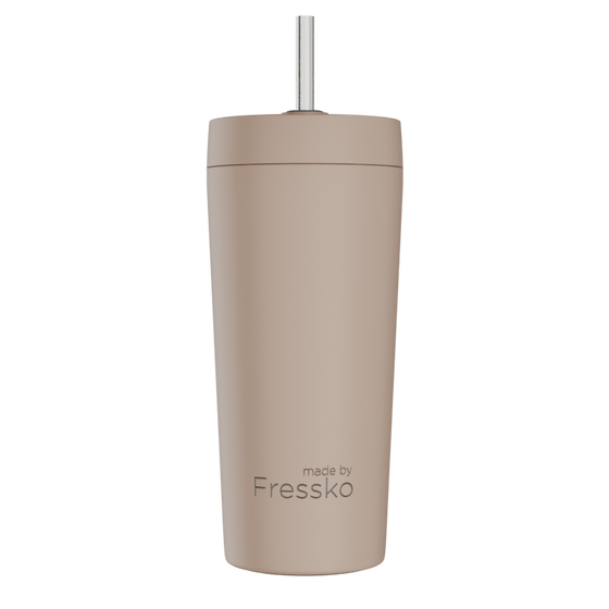 Made By Fressko Venti Tumbler 20Oz