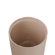 Made By Fressko Venti Tumbler 20Oz
