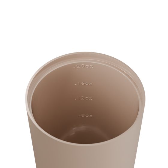 Made By Fressko Venti Tumbler 20Oz