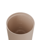 Made By Fressko Venti Tumbler 20Oz