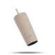 Made By Fressko Venti Tumbler 20Oz