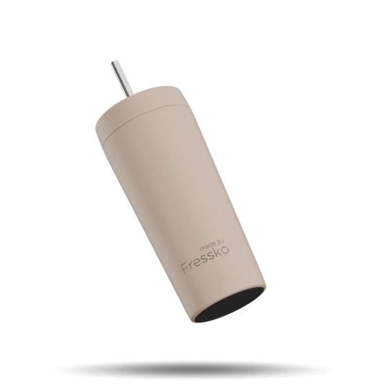 Made By Fressko Venti Tumbler 20Oz