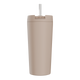 Made By Fressko Venti Tumbler 20Oz