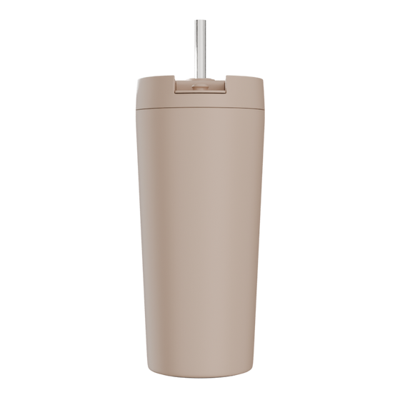 Made By Fressko Venti Tumbler 20Oz