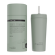 Made By Fressko Venti Tumbler 20Oz