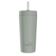 Made By Fressko Venti Tumbler 20Oz