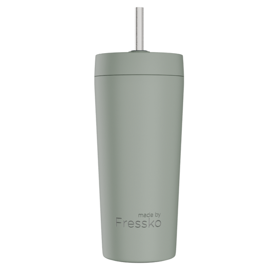 Made By Fressko Venti Tumbler 20Oz