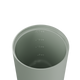 Made By Fressko Venti Tumbler 20Oz