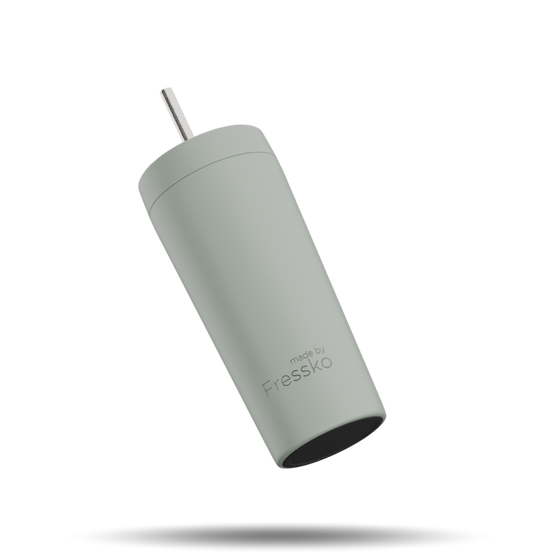 Made By Fressko Venti Tumbler 20Oz