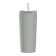 Made By Fressko Venti Tumbler 20Oz