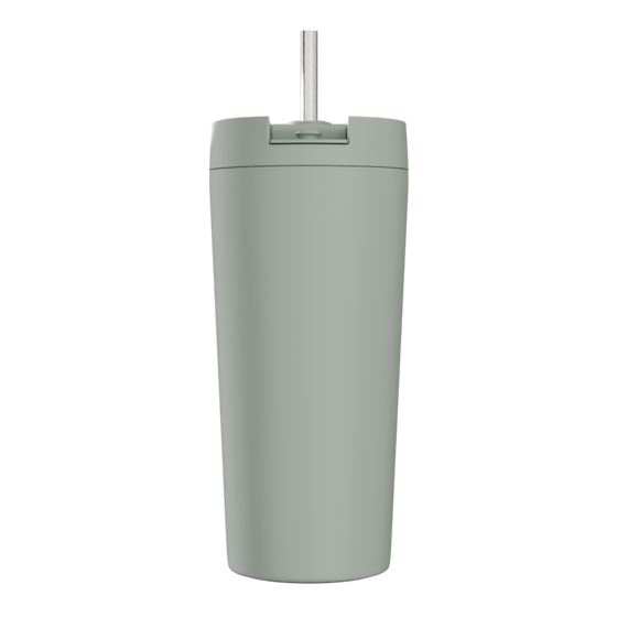 Made By Fressko Venti Tumbler 20Oz