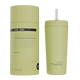 Made By Fressko Venti Tumbler 20Oz