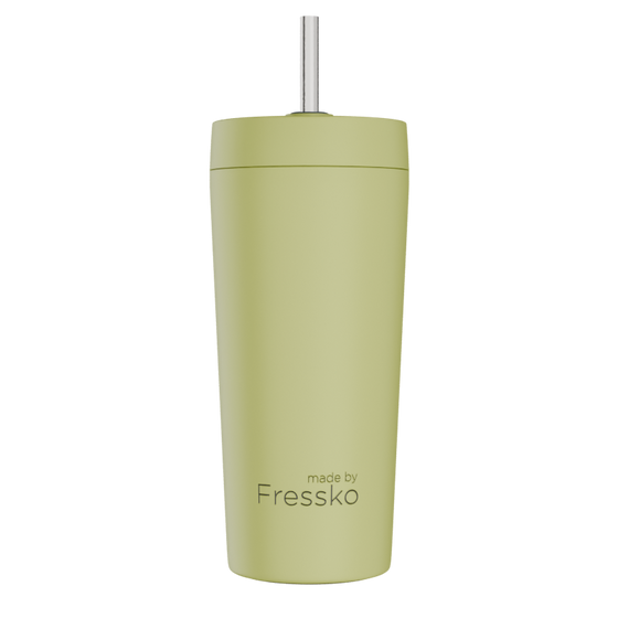 Made By Fressko Venti Tumbler 20Oz