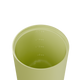Made By Fressko Venti Tumbler 20Oz