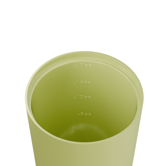 Made By Fressko Venti Tumbler 20Oz