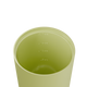Made By Fressko Venti Tumbler 20Oz