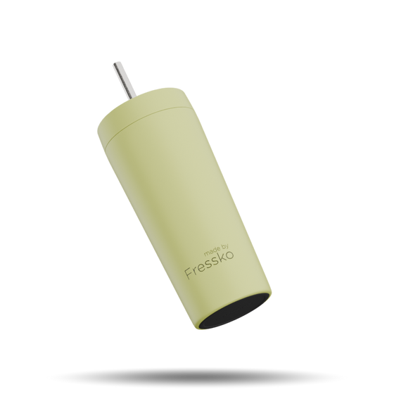 Made By Fressko Venti Tumbler 20Oz
