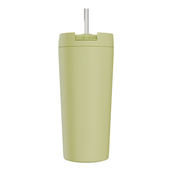 Made By Fressko Venti Tumbler 20Oz