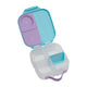 B.Box Mini Lunchbox - Frozen - BentoBliss
