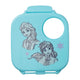 B.Box Mini Lunchbox - Frozen - BentoBliss