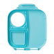 B.Box Mini Lunchbox - Frozen - BentoBliss